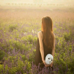 穆眠