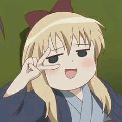 催眠
