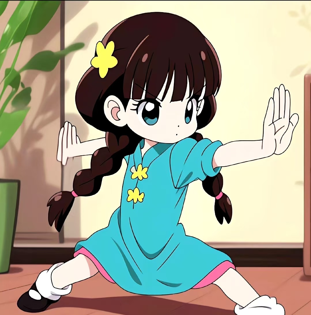江莱