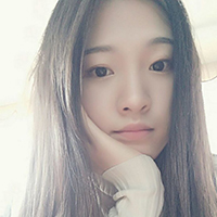 苗苗