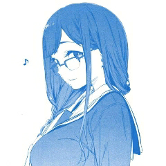 Echo