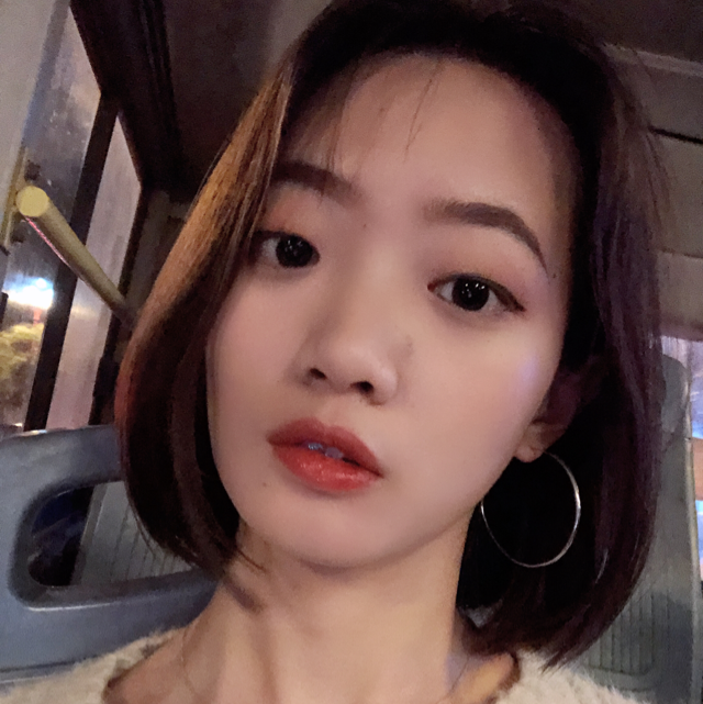 请叫我钢铁琳💋