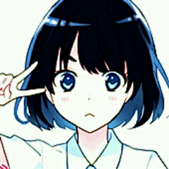 不燃