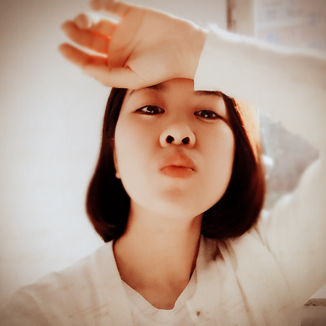 可赛