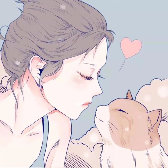 o肉包包o