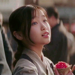 中二老少女阿州