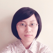 阿白