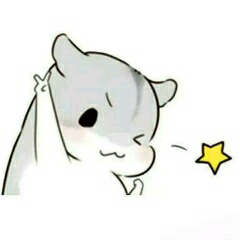 未来和我