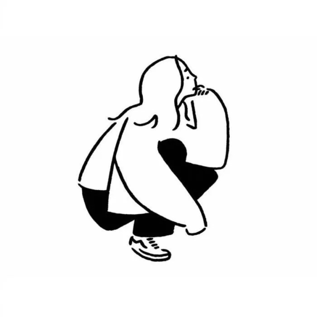 恒温少女
