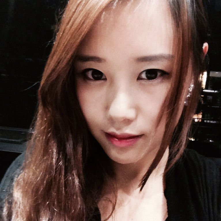 周苏婕
