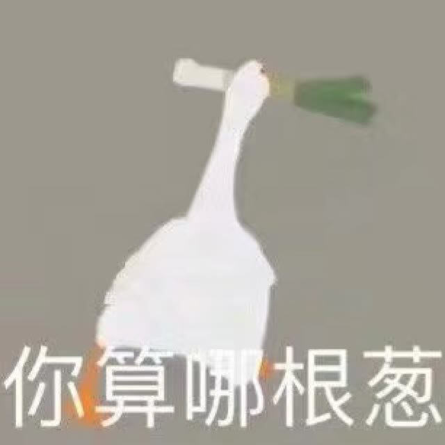 Hey
