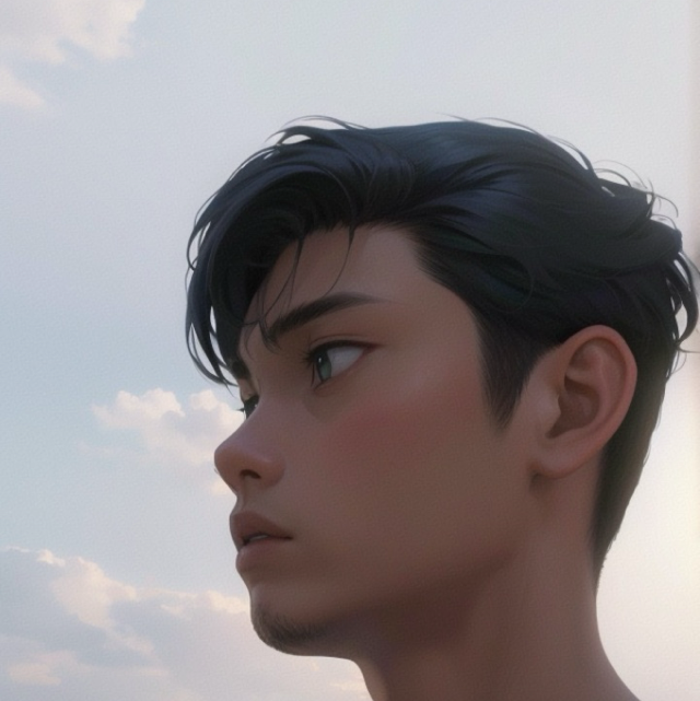 幸好
