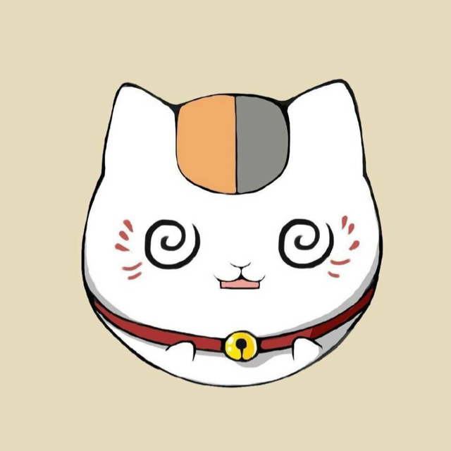 Allanlam_赵
