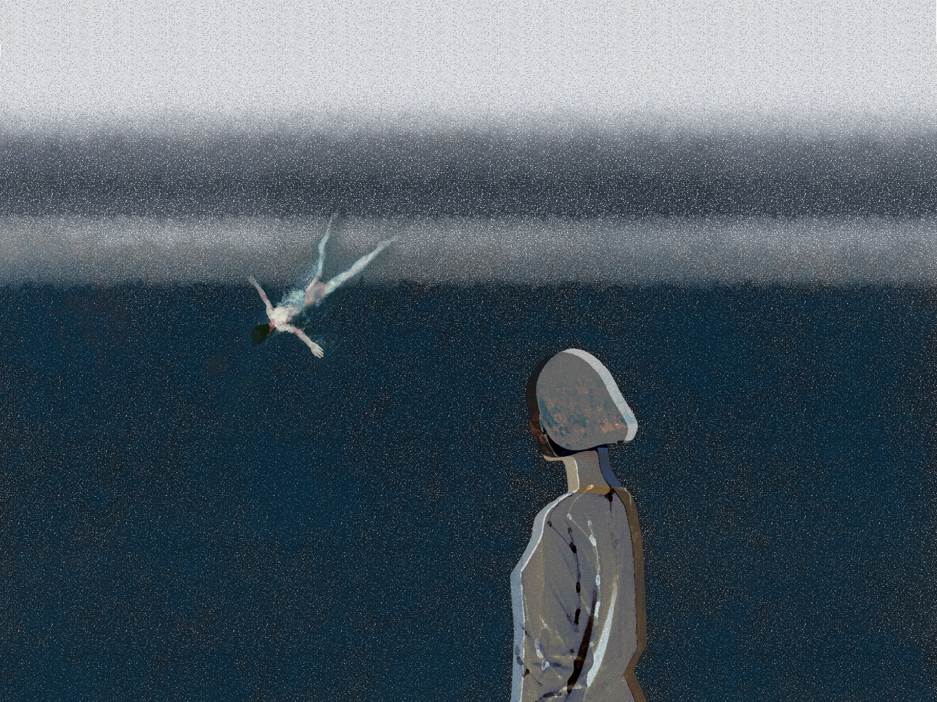王深