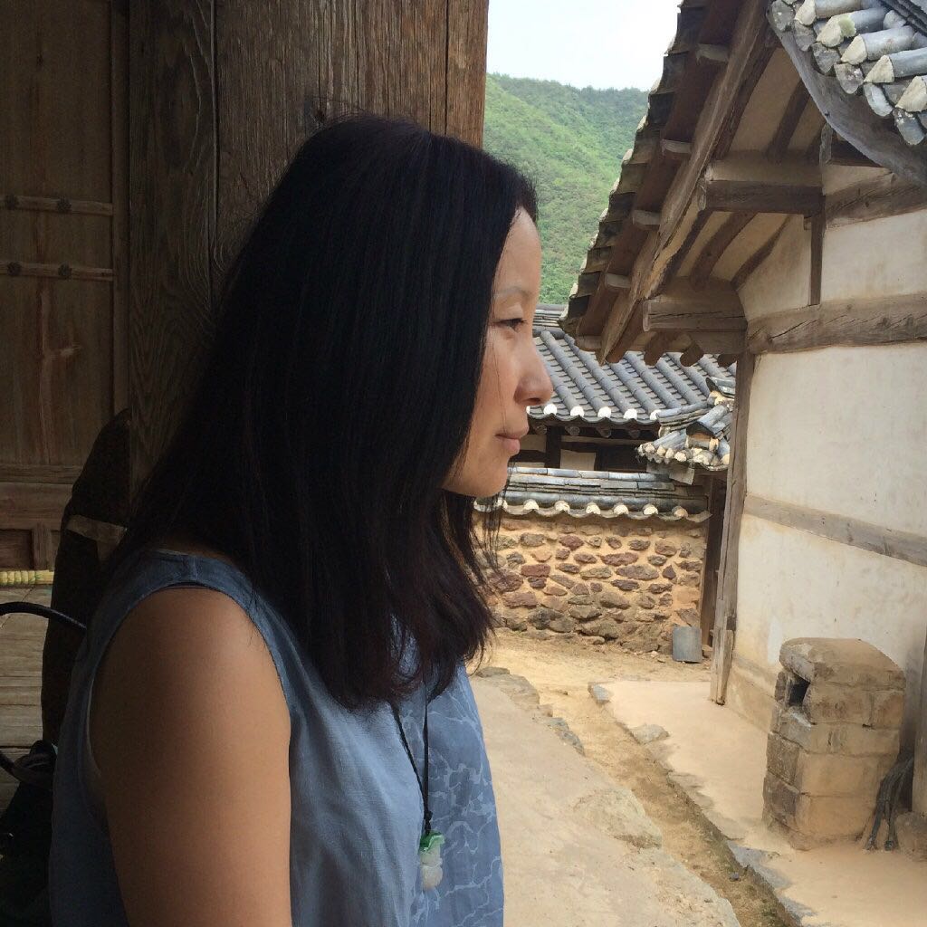 金仁顺