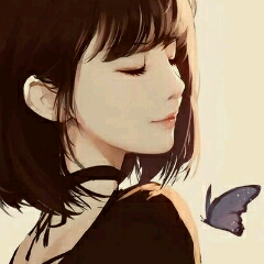 言蹊