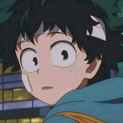 逃出月球