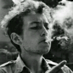 嗯嗯大王