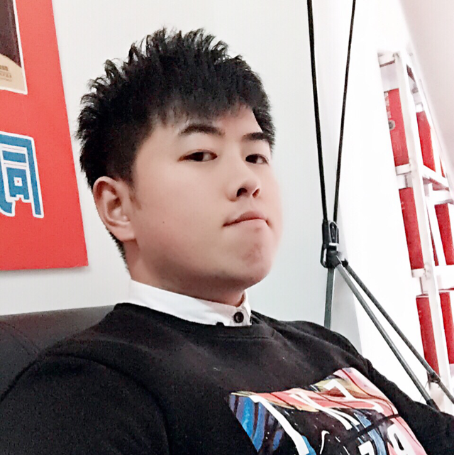 苍羌骊雨丶