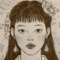 非鱼