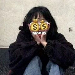 小付