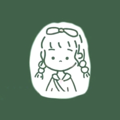 鱼儿在天上飞