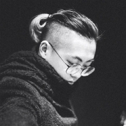 唐映枫
