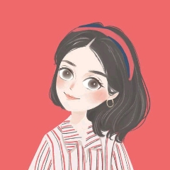 君兮未已兮