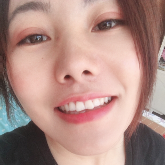 ✨小洁
