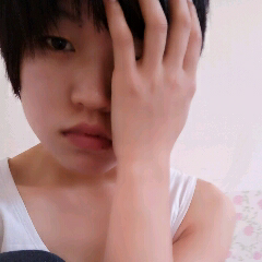 桃夭