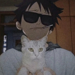 人机