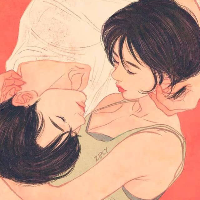 此用户已注销