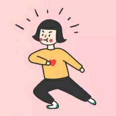 贺南水