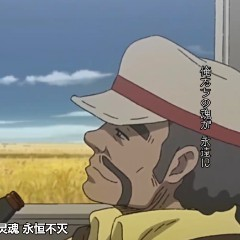 电光影里
