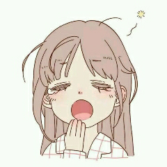 青子