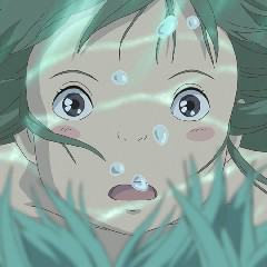哇咔咔