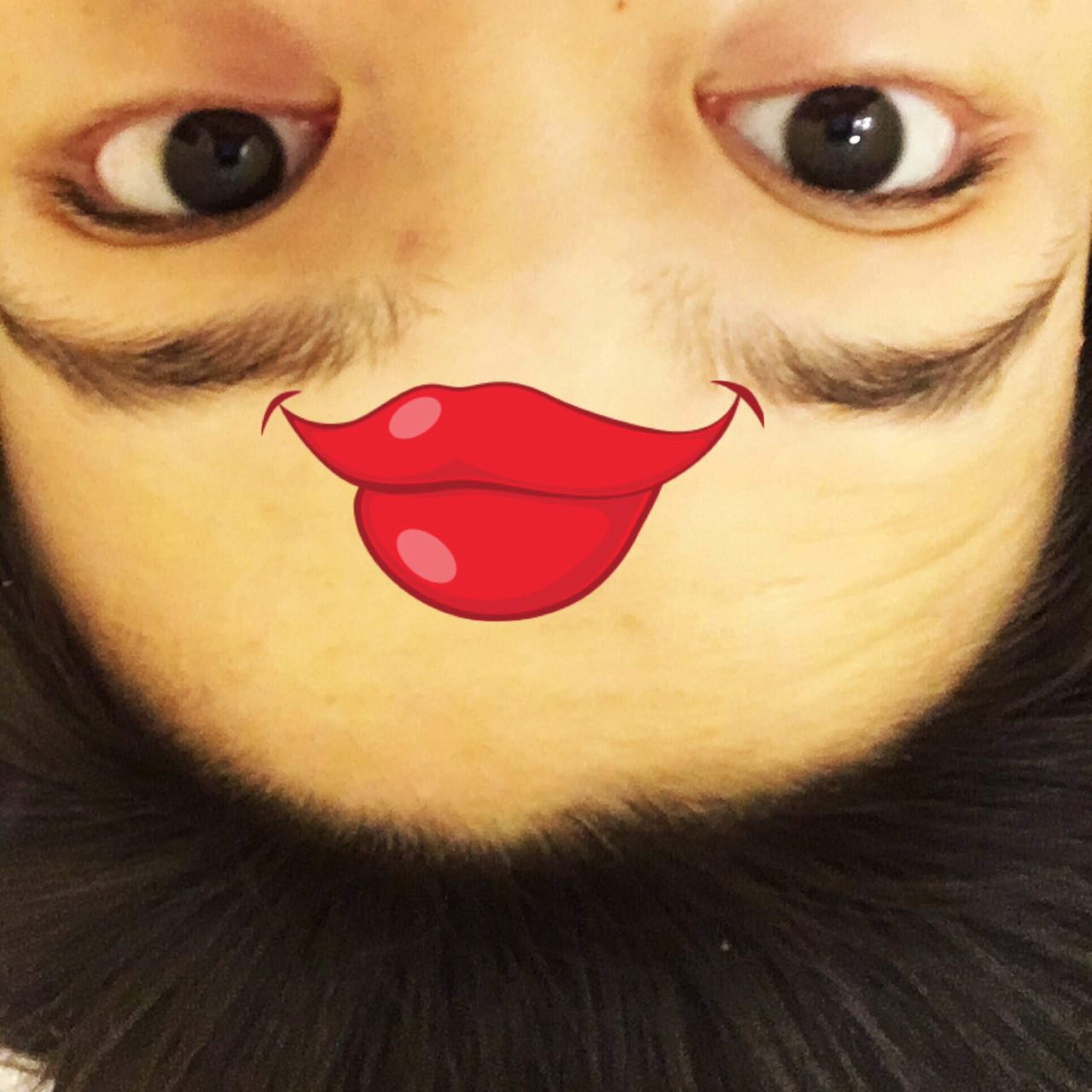 天柜