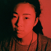 李上安