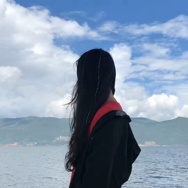 愿神守护你