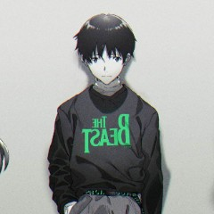 Taciturn Knight°