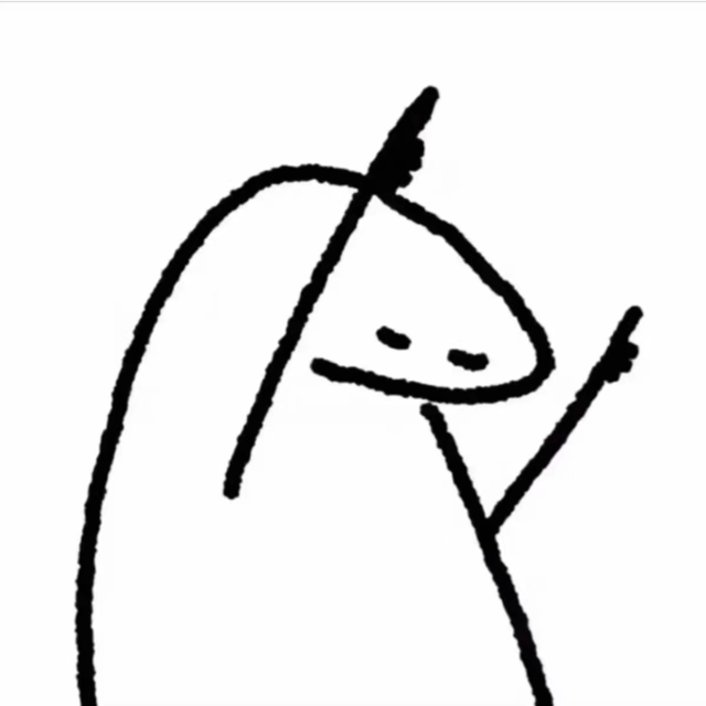 何人三两