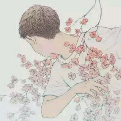 蘇拾贰