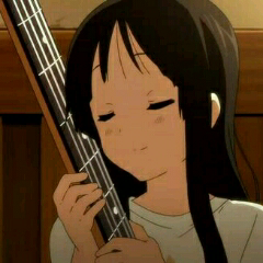 阿轲