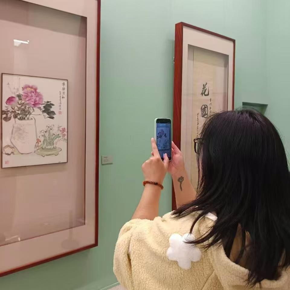 乔迦