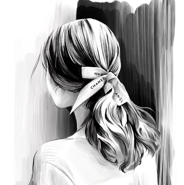 Beauty_Queen_Style
