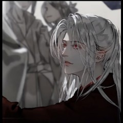 折扬