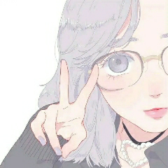 藤蔓