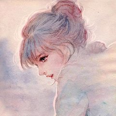 阿离