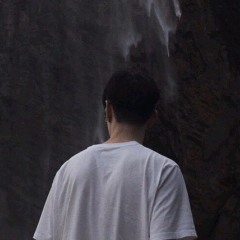 白马黯