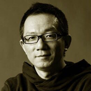 王小峰